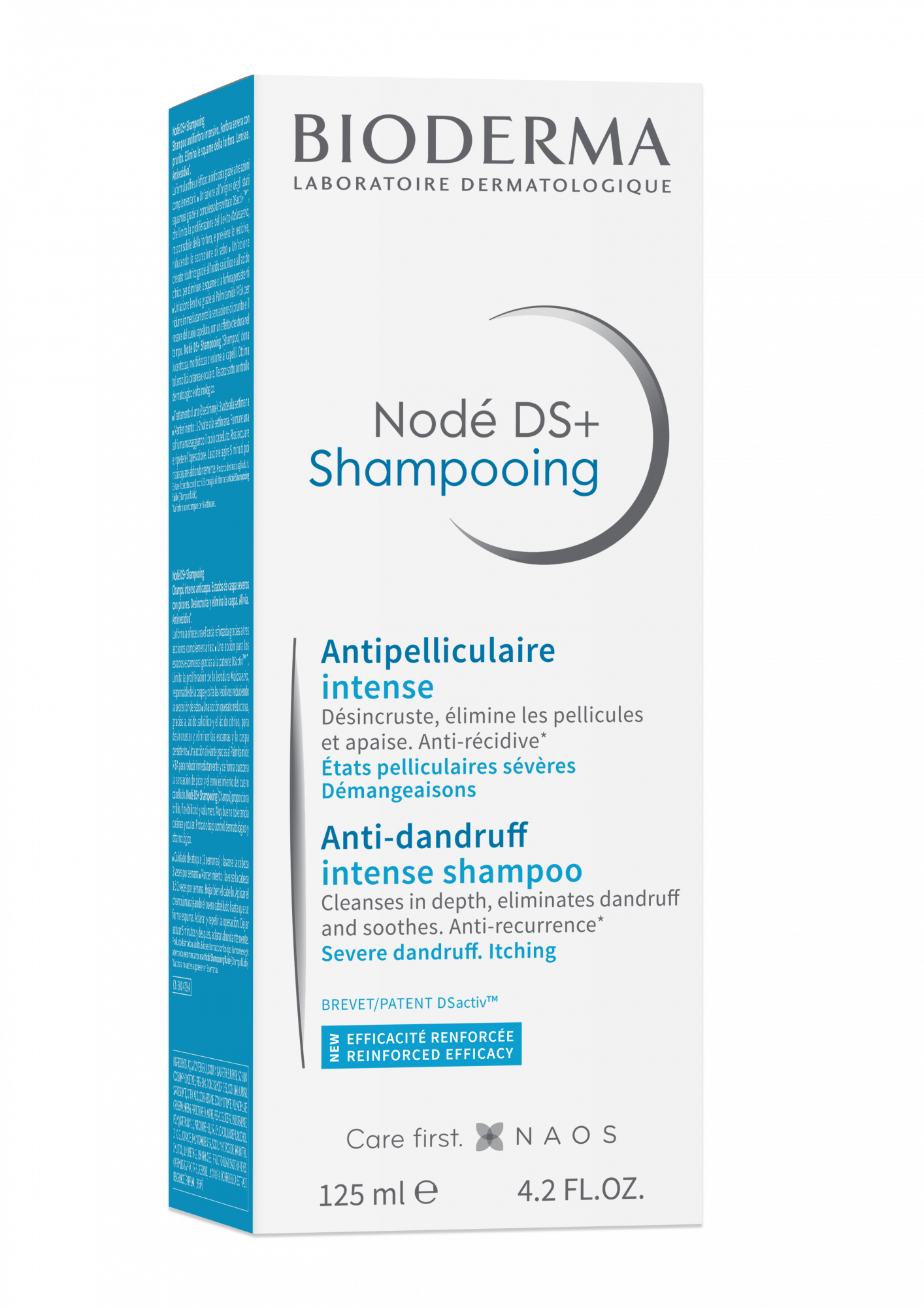 Bioderma node new arrivals ds